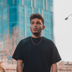 ''