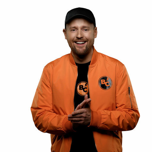 ''