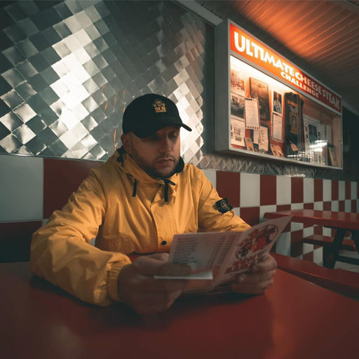 ''