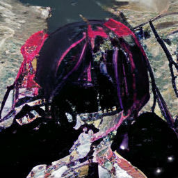 ''