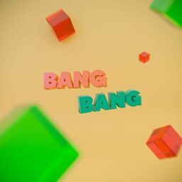 ''