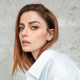 ''