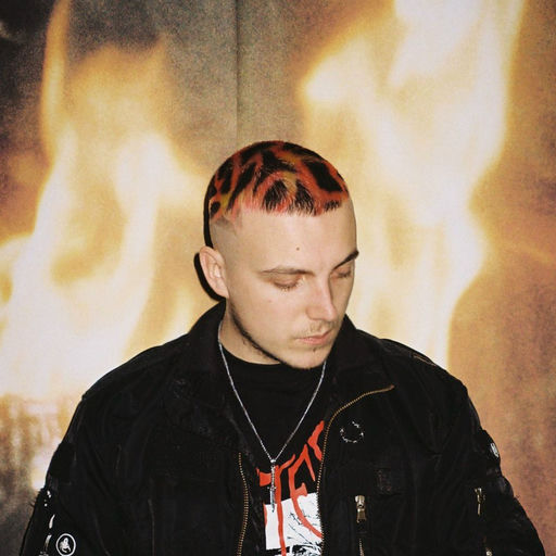 ''
