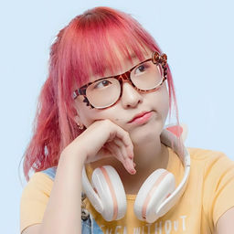 ''