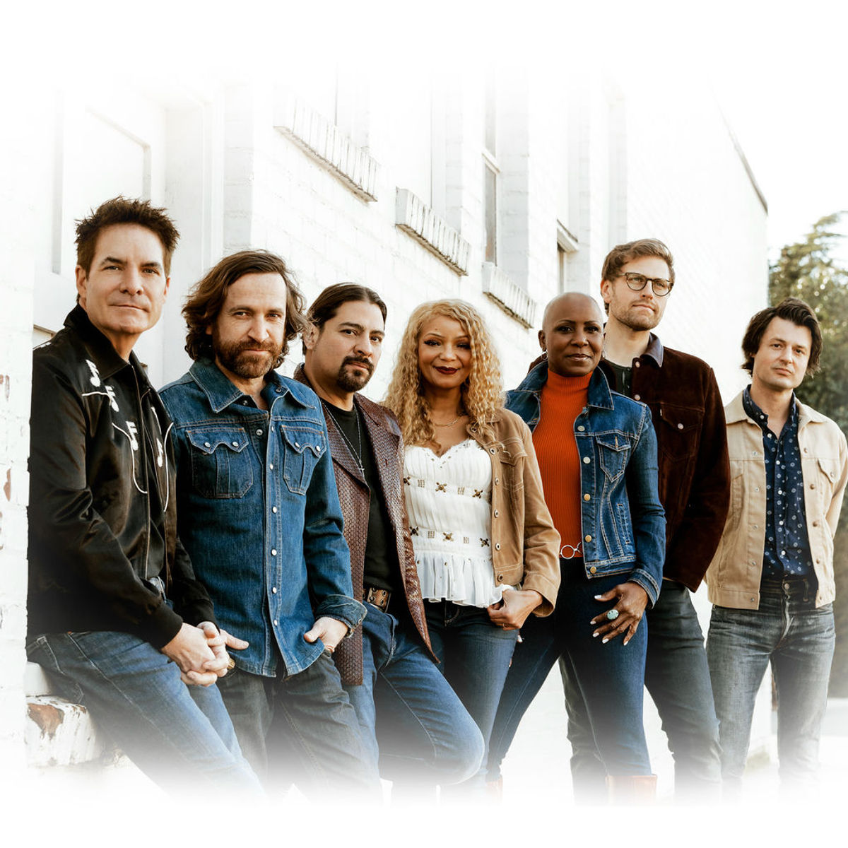 Train Die Band und alle Hits online streamen RTL+