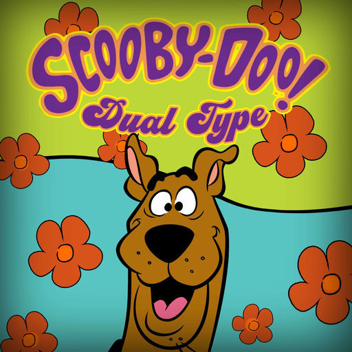 ''
