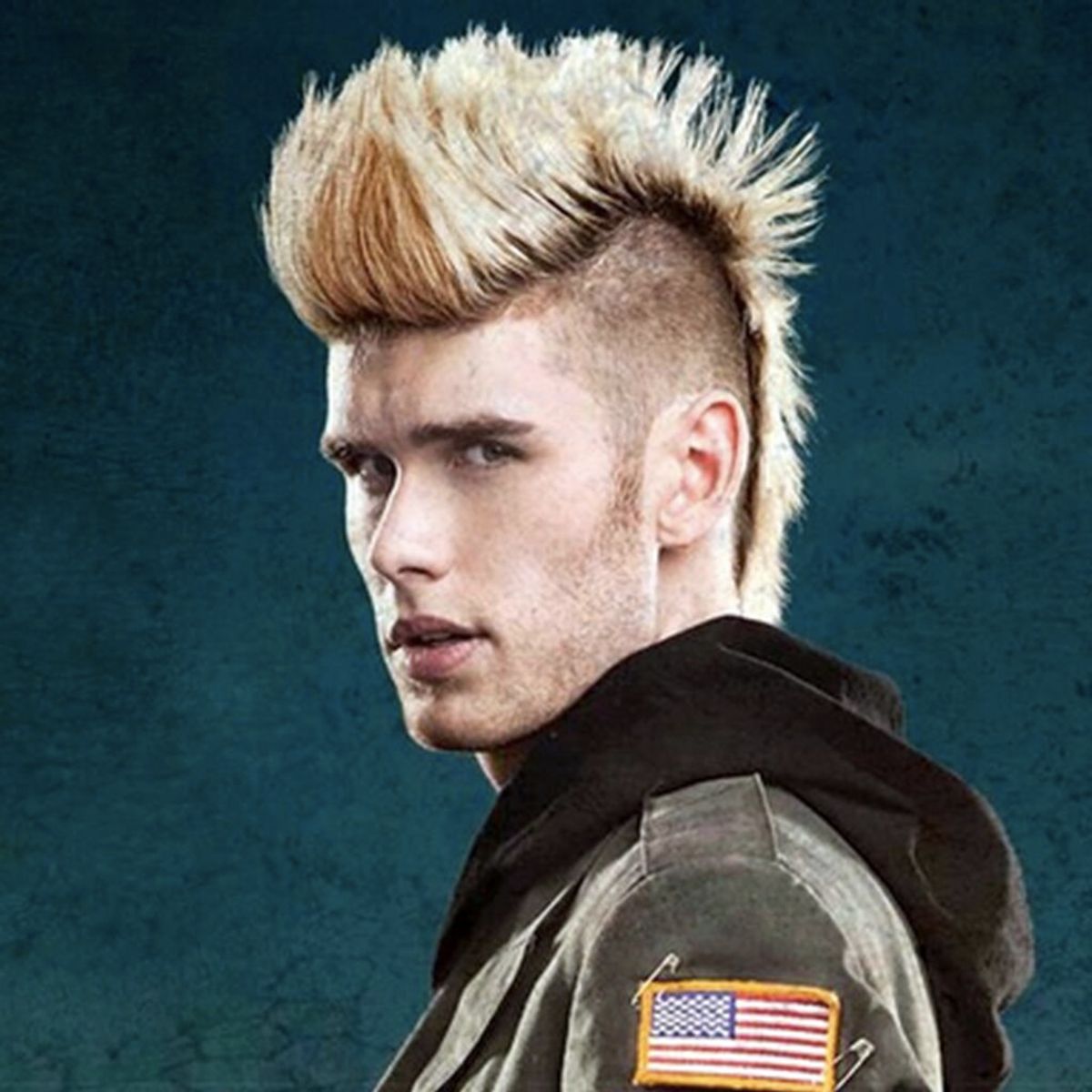 colton-dixon-songs-streamen-rtl