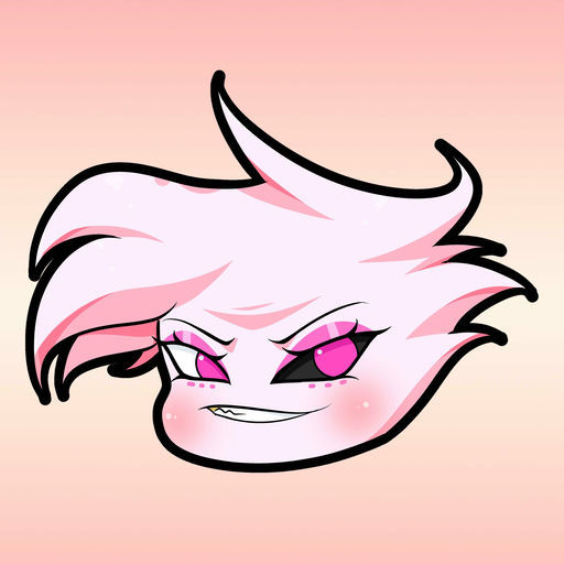 ''