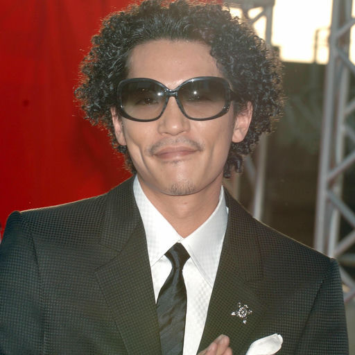 ''