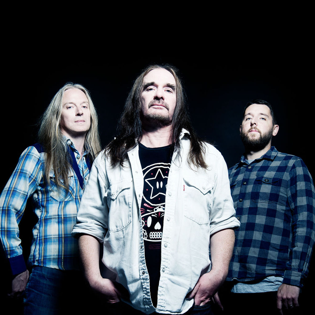 Carcass Songs streamen RTL+