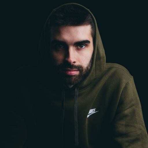 ''