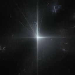 ''