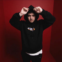 ''