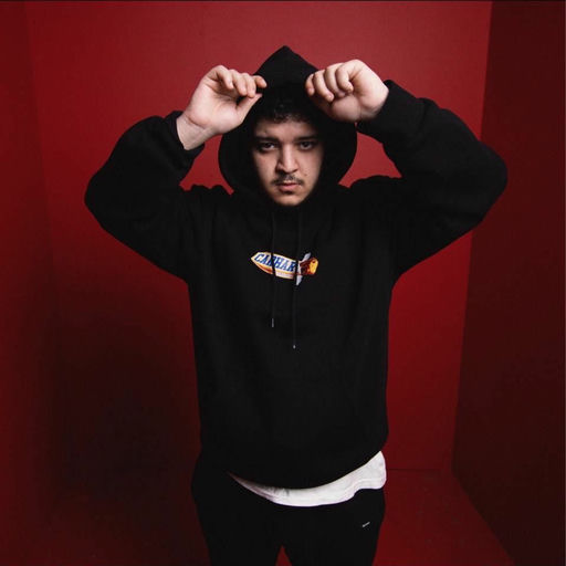 ''
