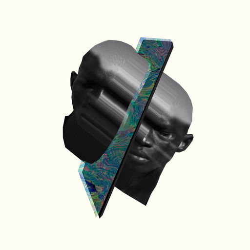 ''