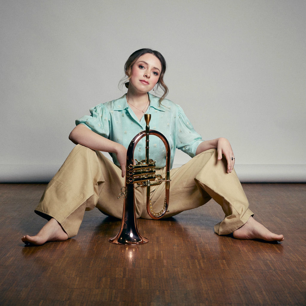 クラシック LUCIENNE RENAUDIN VARY クラシック LUCIENNE RENAUDIN VARY Lucienne Renaudin Vary