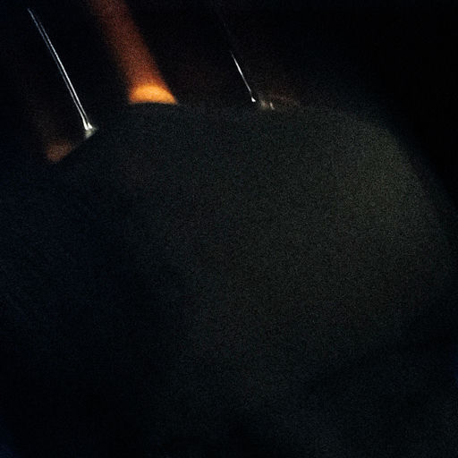 ''