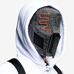 ''