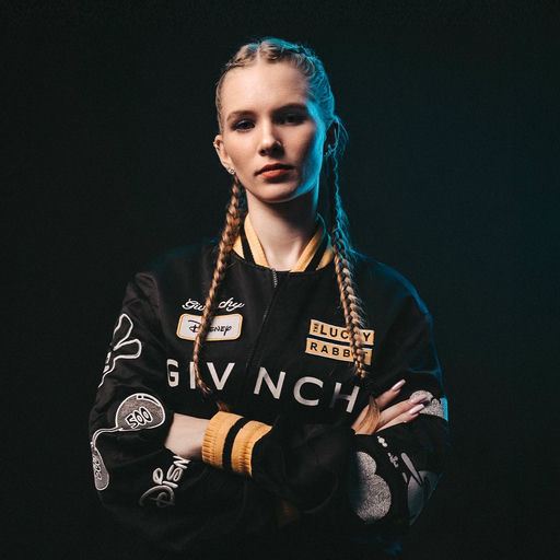 ''