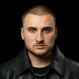 ''