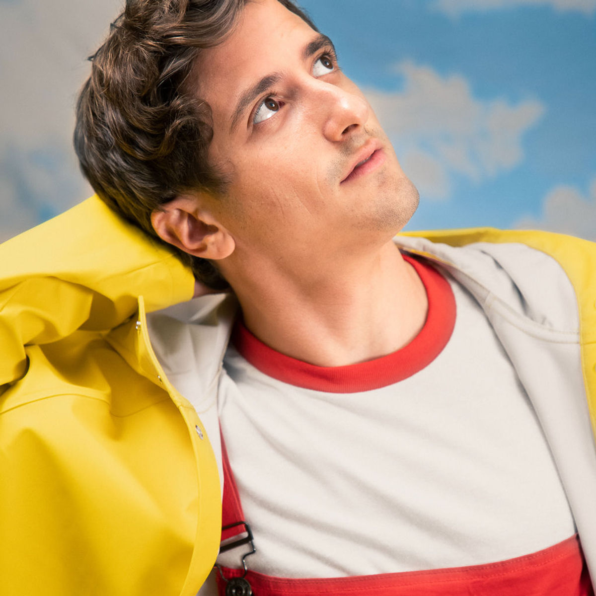 Paper Idol Songs streamen RTL+