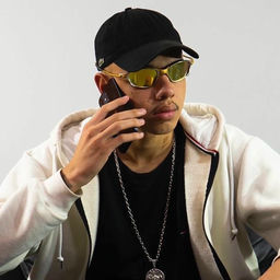 ''