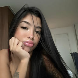 ''