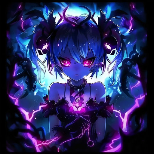 ''