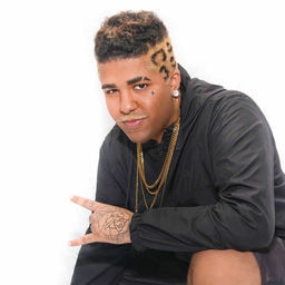 ''