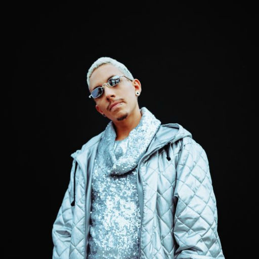 ''
