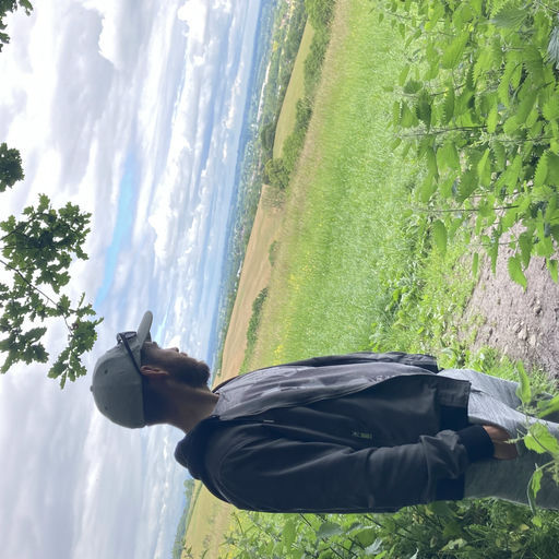 ''