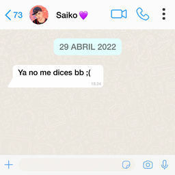 ''