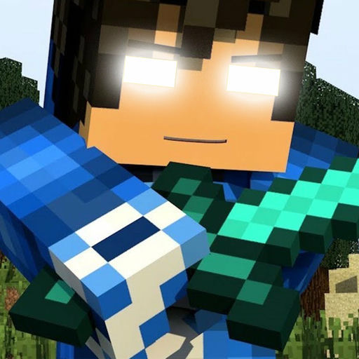 ''