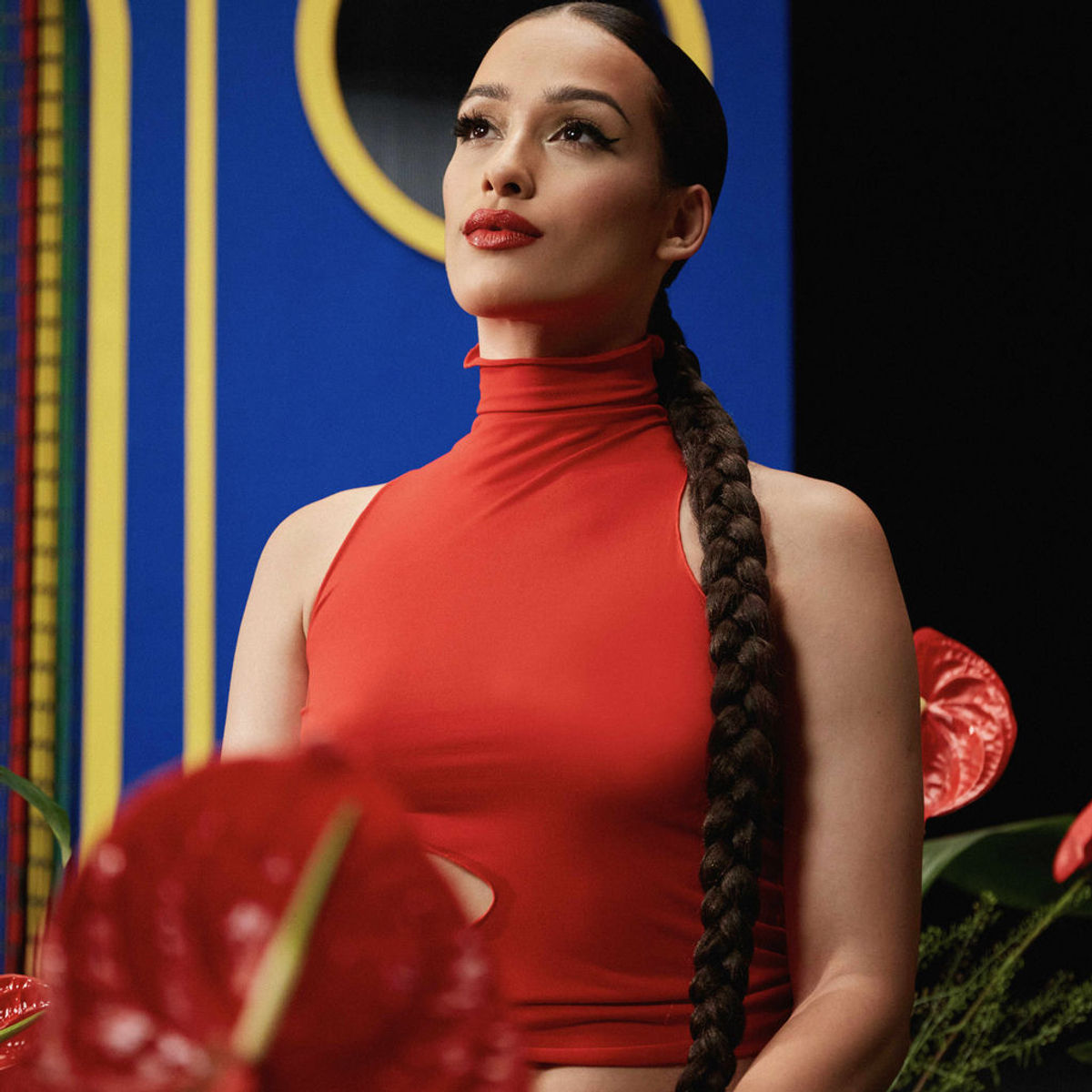 Chanel Songs streamen RTL+