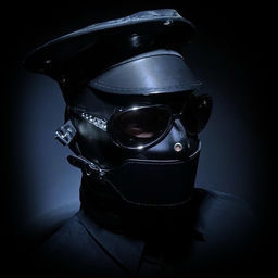 ''
