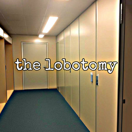 ''