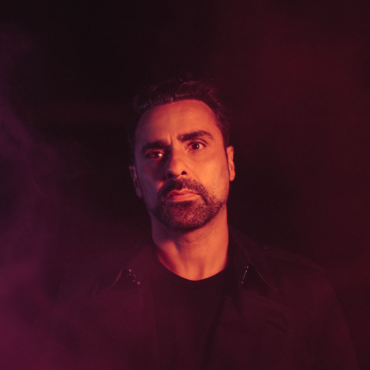 Yousef Songs streamen RTL+