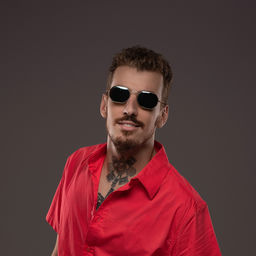 ''