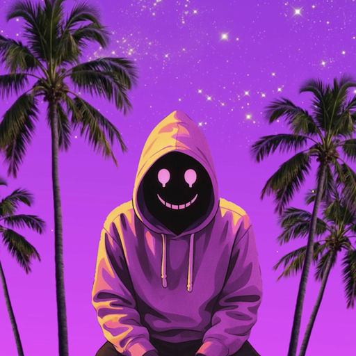 ''