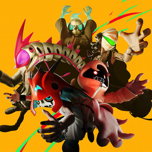''