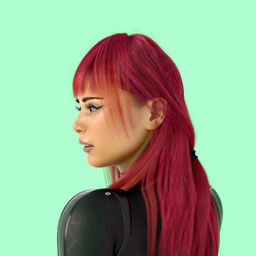 ''