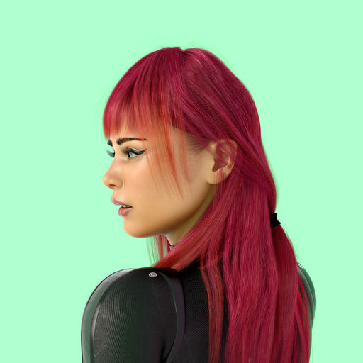 ''