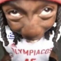 ''
