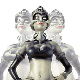 ''
