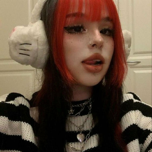 ''
