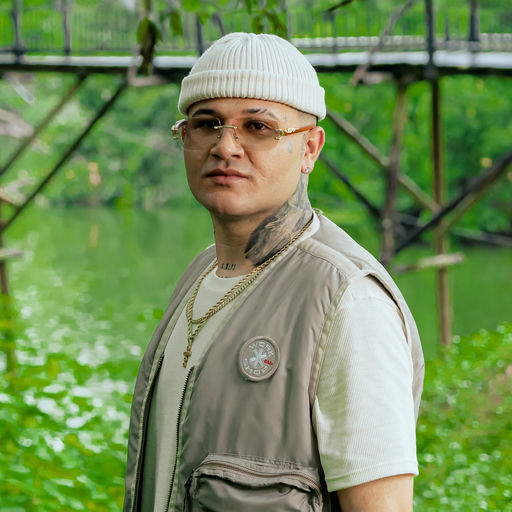 ''