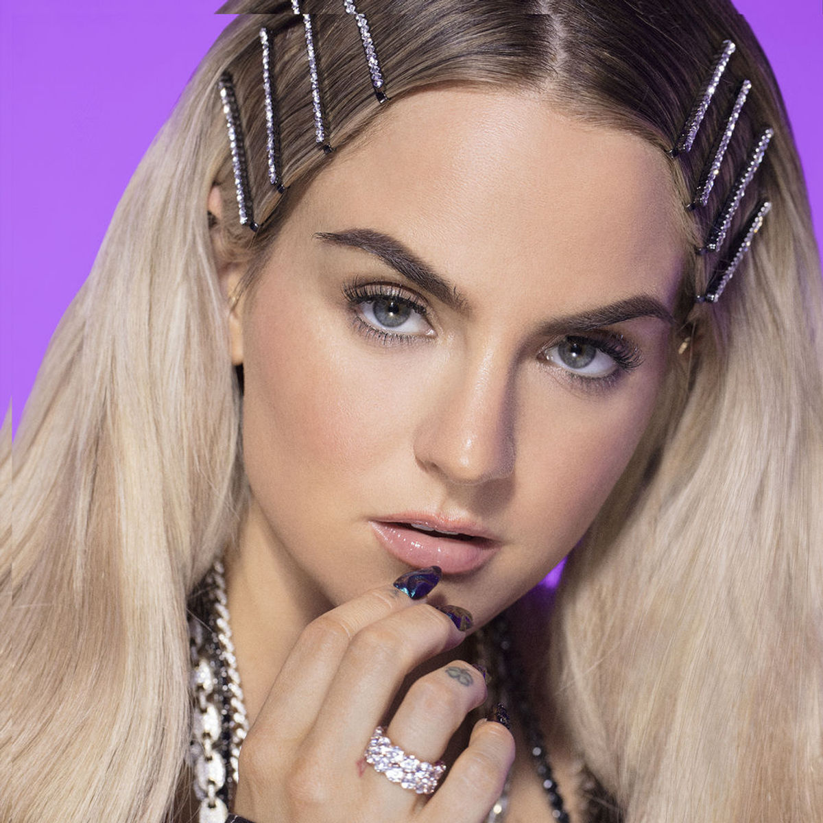 JoJo Songs Streamen RTL jojo-songs-streamen-rtl