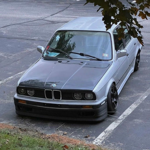''