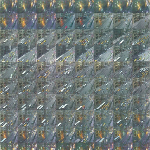''