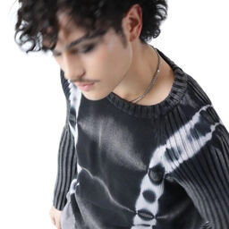 ''